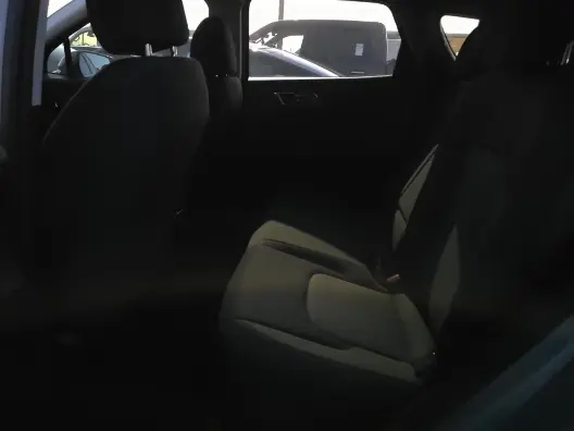 Florida Fine Cars - Used KIA SPORTAGE HYBRID 2023 ORLANDO LX