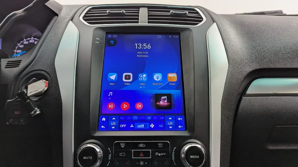 Florida Fine Cars - Used FORD UTILITY POLICE INTERCEPTOR 2015 WEST PALM 