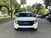 Florida Fine Cars - Used FORD UTILITY POLICE INTERCEPTOR 2015 WEST PALM