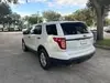 Florida Fine Cars - Used FORD UTILITY POLICE INTERCEPTOR 2015 WEST PALM