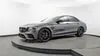 Florida Fine Cars - Used MERCEDES-BENZ E-CLASS 2017 MIAMI AMG E 43