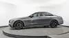 Florida Fine Cars - Used MERCEDES-BENZ E-CLASS 2017 MIAMI AMG E 43