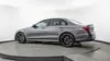 Florida Fine Cars - Used MERCEDES-BENZ E-CLASS 2017 MIAMI AMG E 43