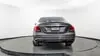Florida Fine Cars - Used MERCEDES-BENZ E-CLASS 2017 MIAMI AMG E 43