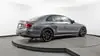 Florida Fine Cars - Used MERCEDES-BENZ E-CLASS 2017 MIAMI AMG E 43