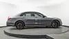 Florida Fine Cars - Used MERCEDES-BENZ E-CLASS 2017 MIAMI AMG E 43