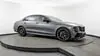 Florida Fine Cars - Used MERCEDES-BENZ E-CLASS 2017 MIAMI AMG E 43