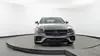 Florida Fine Cars - Used MERCEDES-BENZ E-CLASS 2017 MIAMI AMG E 43