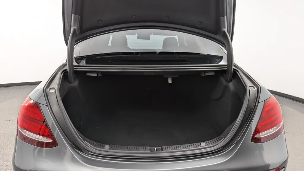 Florida Fine Cars - Used MERCEDES-BENZ E-CLASS 2017 MIAMI AMG E 43