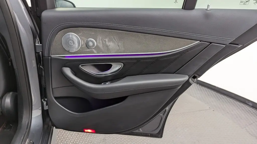 Florida Fine Cars - Used MERCEDES-BENZ E-CLASS 2017 MIAMI AMG E 43