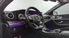 Florida Fine Cars - Used MERCEDES-BENZ E-CLASS 2017 MIAMI AMG E 43