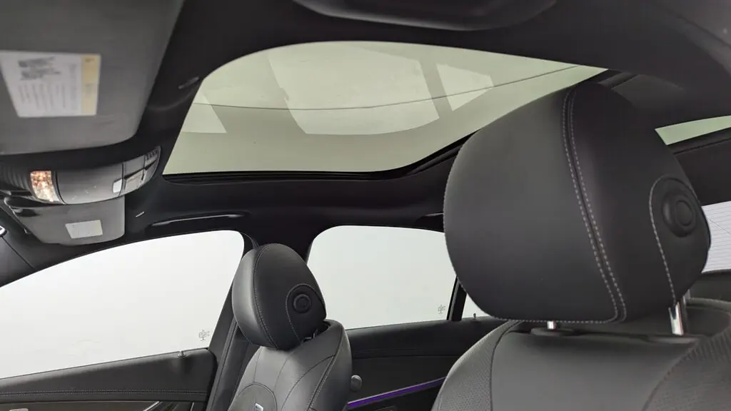 Florida Fine Cars - Used MERCEDES-BENZ E-CLASS 2017 MIAMI AMG E 43