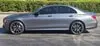 Florida Fine Cars - Used MERCEDES-BENZ E-CLASS 2017 MIAMI AMG E 43
