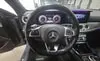 Florida Fine Cars - Used MERCEDES-BENZ E-CLASS 2017 MIAMI AMG E 43