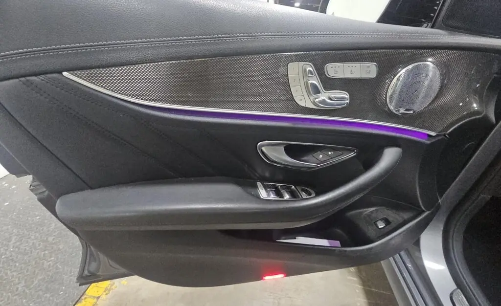 Florida Fine Cars - Used MERCEDES-BENZ E-CLASS 2017 MIAMI AMG E 43