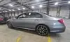 Florida Fine Cars - Used MERCEDES-BENZ E-CLASS 2017 MIAMI AMG E 43
