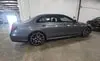 Florida Fine Cars - Used MERCEDES-BENZ E-CLASS 2017 MIAMI AMG E 43