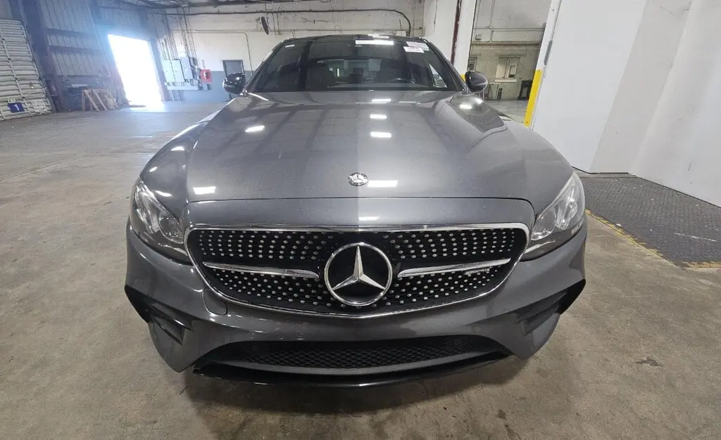 Florida Fine Cars - Used MERCEDES-BENZ E-CLASS 2017 MIAMI AMG E 43