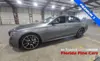 Florida Fine Cars - Used MERCEDES-BENZ E-CLASS 2017 MIAMI AMG E 43