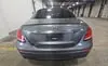 Florida Fine Cars - Used MERCEDES-BENZ E-CLASS 2017 MIAMI AMG E 43