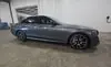 Florida Fine Cars - Used MERCEDES-BENZ E-CLASS 2017 MIAMI AMG E 43