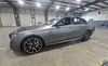 Florida Fine Cars - Used MERCEDES-BENZ E-CLASS 2017 MIAMI AMG E 43