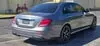 Florida Fine Cars - Used MERCEDES-BENZ E-CLASS 2017 MIAMI AMG E 43