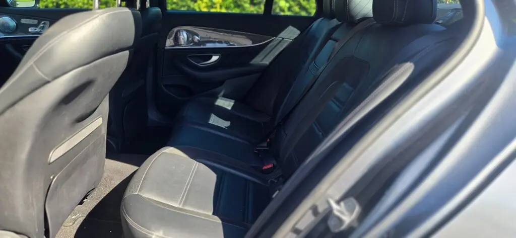 Florida Fine Cars - Used MERCEDES-BENZ E-CLASS 2017 MIAMI AMG E 43