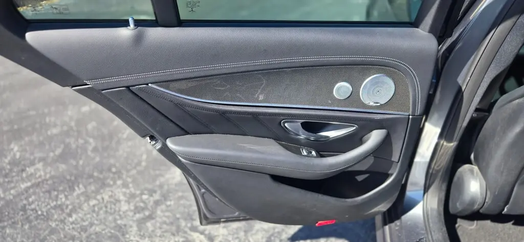 Florida Fine Cars - Used MERCEDES-BENZ E-CLASS 2017 MIAMI AMG E 43