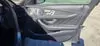 Florida Fine Cars - Used MERCEDES-BENZ E-CLASS 2017 MIAMI AMG E 43