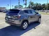 Florida Fine Cars - Used JEEP COMPASS 2023 ORLANDO LATITUDE