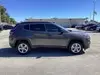Florida Fine Cars - Used JEEP COMPASS 2023 ORLANDO LATITUDE