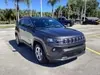 Florida Fine Cars - Used JEEP COMPASS 2023 ORLANDO LATITUDE