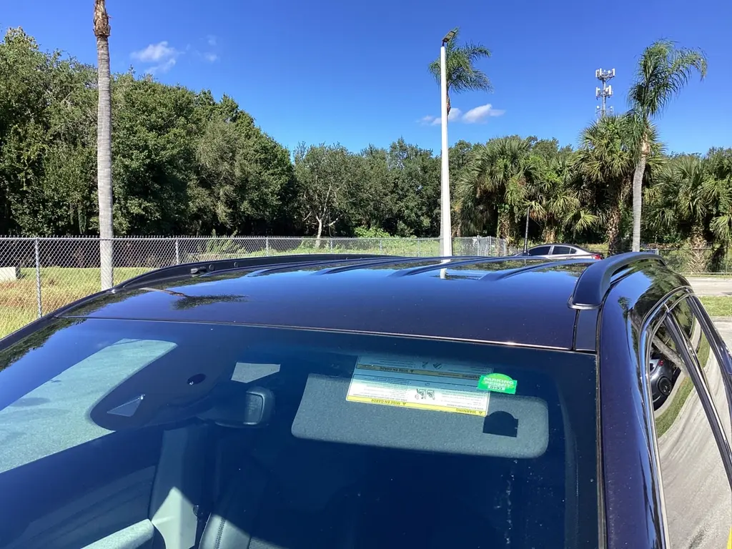 Florida Fine Cars - Used JEEP COMPASS 2023 ORLANDO LATITUDE