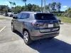 Florida Fine Cars - Used JEEP COMPASS 2023 ORLANDO LATITUDE