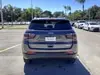 Florida Fine Cars - Used JEEP COMPASS 2023 ORLANDO LATITUDE