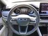 Florida Fine Cars - Used JEEP COMPASS 2023 ORLANDO LATITUDE