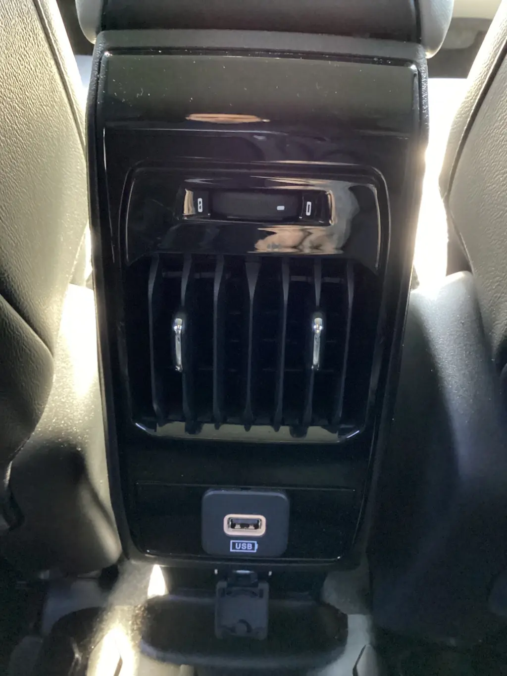 Florida Fine Cars - Used JEEP COMPASS 2023 ORLANDO LATITUDE