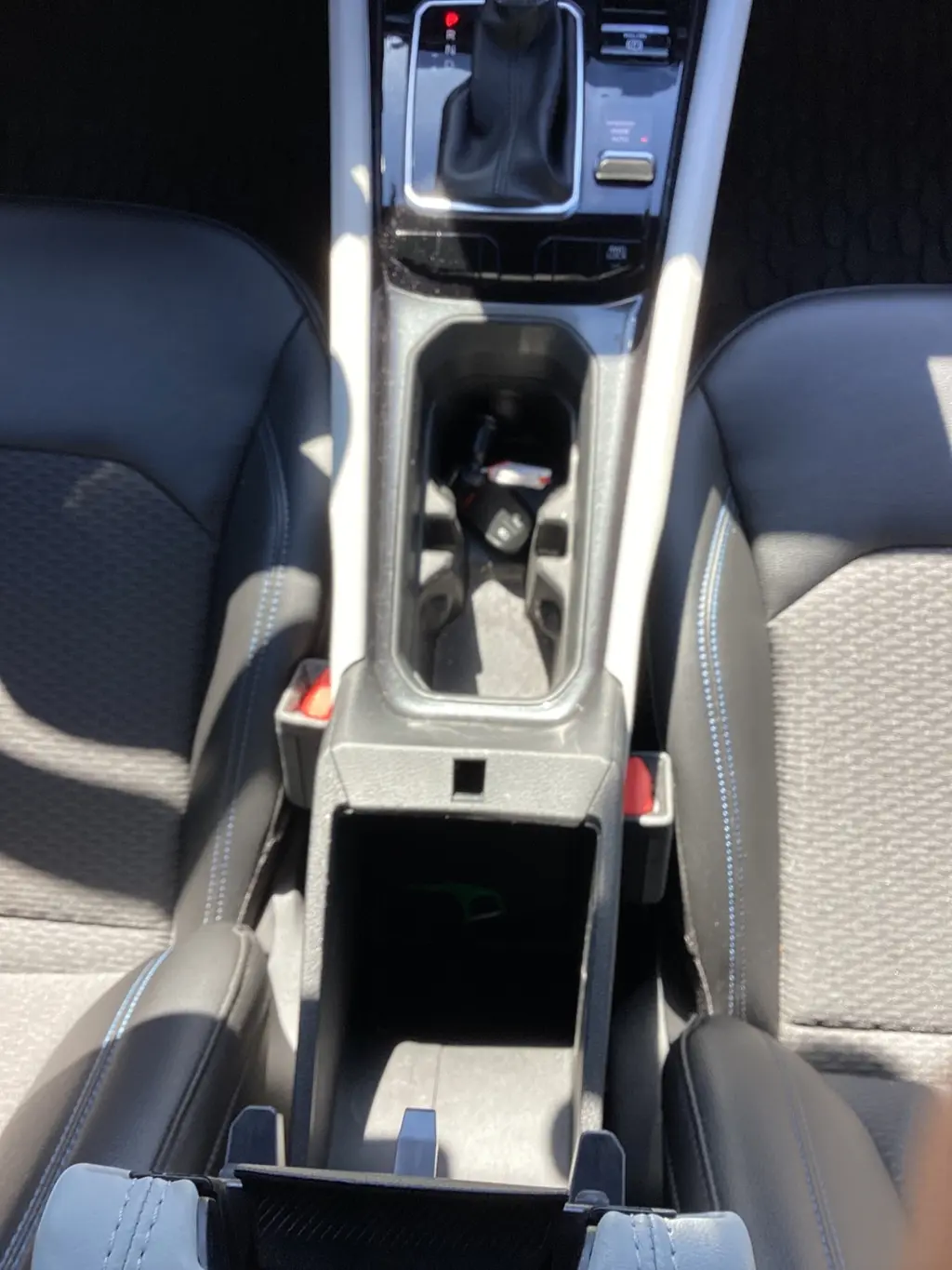 Florida Fine Cars - Used JEEP COMPASS 2023 ORLANDO LATITUDE