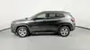 Florida Fine Cars - Used JEEP COMPASS 2023 ORLANDO LATITUDE
