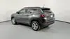 Florida Fine Cars - Used JEEP COMPASS 2023 ORLANDO LATITUDE