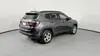 Florida Fine Cars - Used JEEP COMPASS 2023 ORLANDO LATITUDE