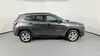 Florida Fine Cars - Used JEEP COMPASS 2023 ORLANDO LATITUDE