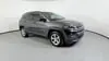 Florida Fine Cars - Used JEEP COMPASS 2023 ORLANDO LATITUDE