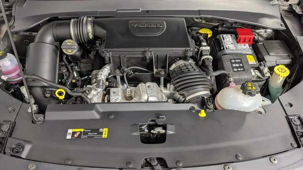 Florida Fine Cars - Used JEEP COMPASS 2023 ORLANDO LATITUDE