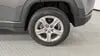 Florida Fine Cars - Used JEEP COMPASS 2023 ORLANDO LATITUDE