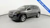 Florida Fine Cars - Used JEEP COMPASS 2023 ORLANDO LATITUDE
