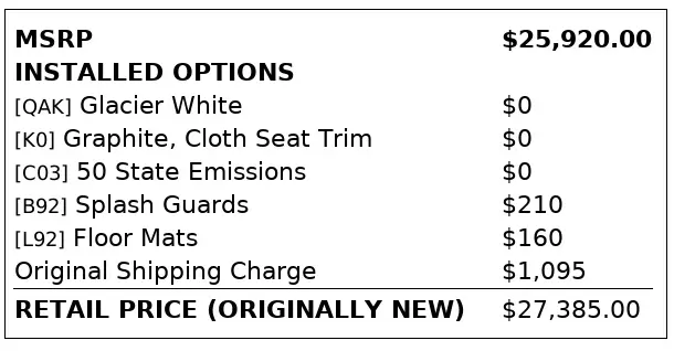 Florida Fine Cars - Used NISSAN FRONTIER 2019 ORLANDO SV