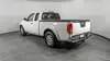 Florida Fine Cars - Used NISSAN FRONTIER 2019 ORLANDO SV