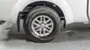 Florida Fine Cars - Used NISSAN FRONTIER 2019 ORLANDO SV